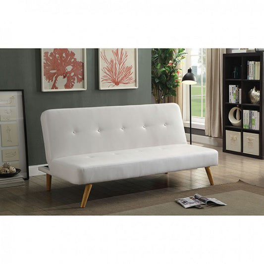 Mulliner Futon Sofa