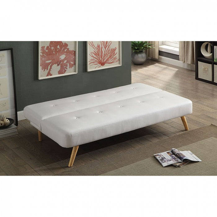 Mulliner Futon Sofa