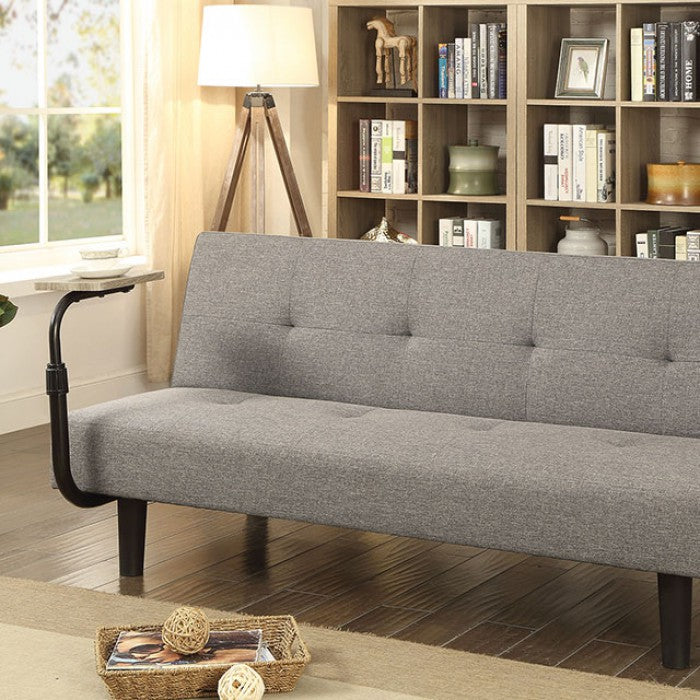 Bandon Futon Sofa