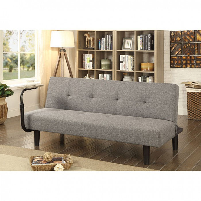 Bandon Futon Sofa