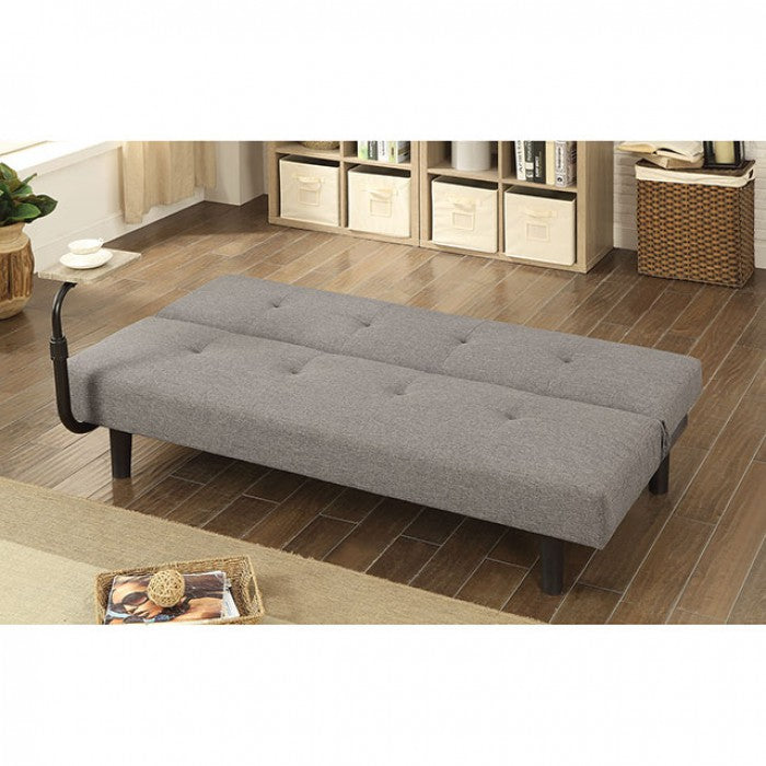 Bandon Futon Sofa