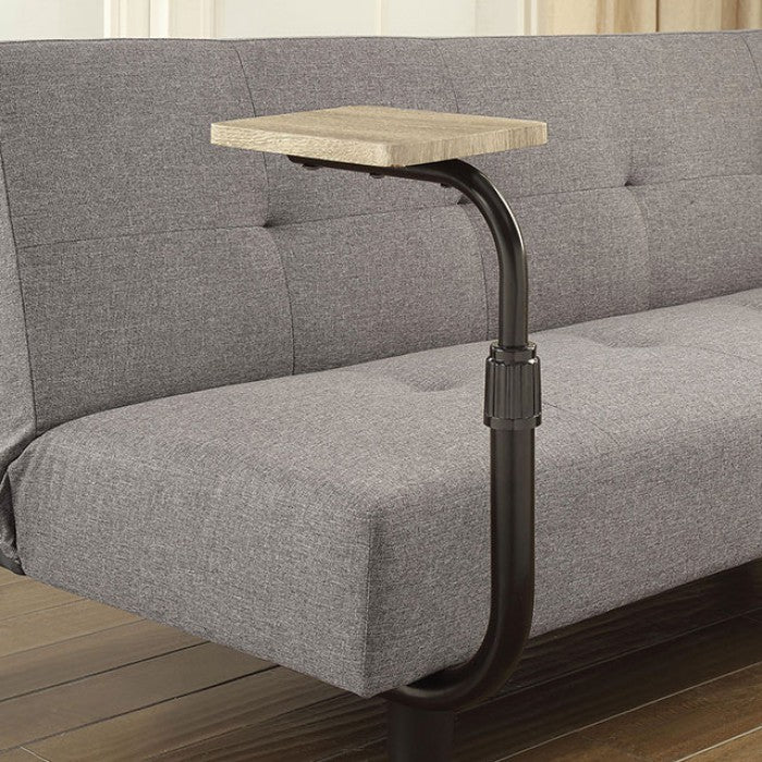 Bandon Futon Sofa