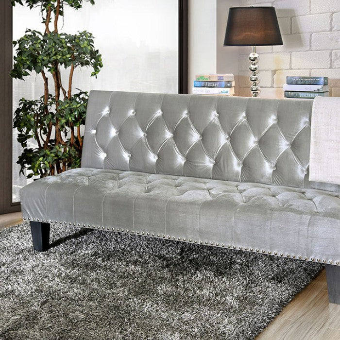 Cootehill Futon Sofa