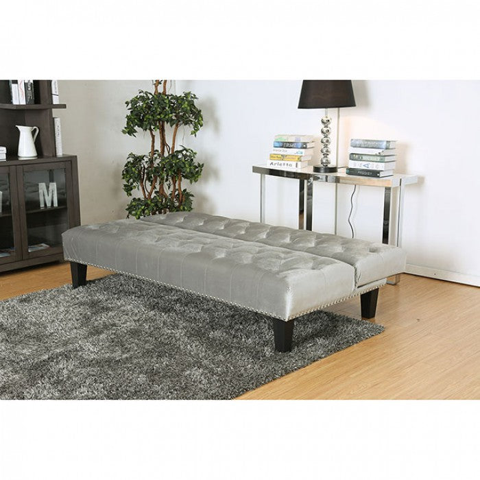 Cootehill Futon Sofa