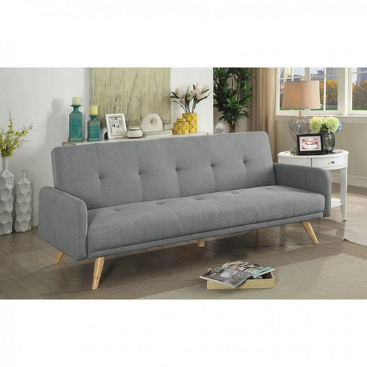 Burgos Futon Sofa