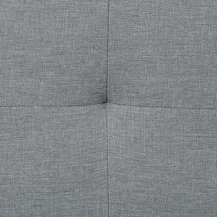 Burgos Futon Sofa