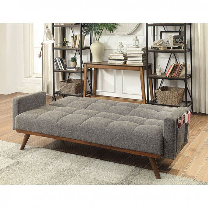 Nettie Futon Sofa