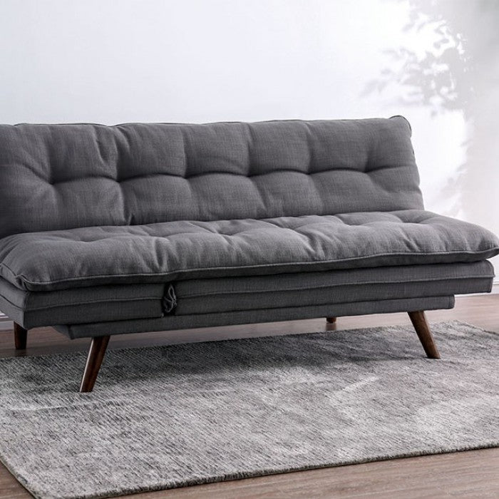 Braga Futon