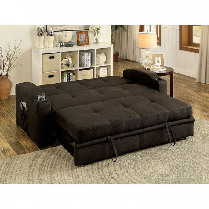 Mavis Futon Sofa