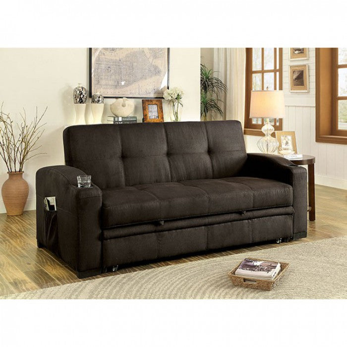 Mavis Futon Sofa