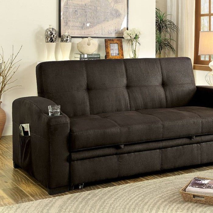 Mavis Futon Sofa