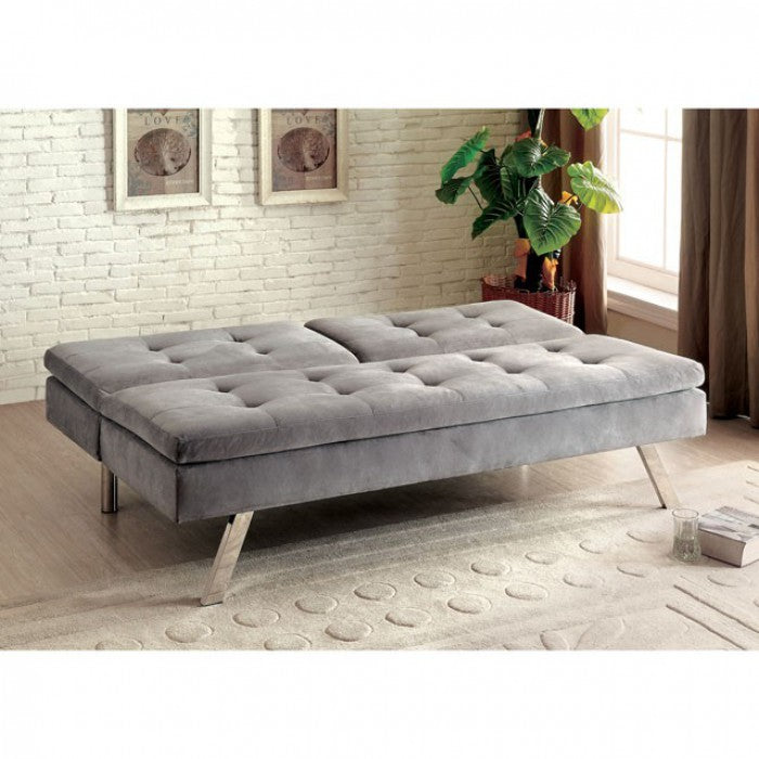 Valier Futon Sofa