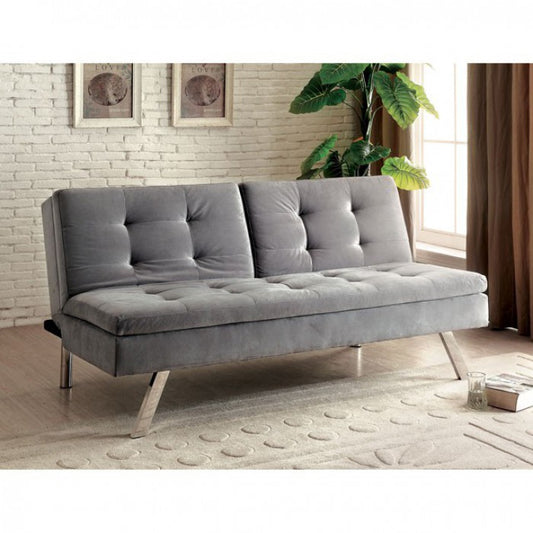 Valier Futon Sofa