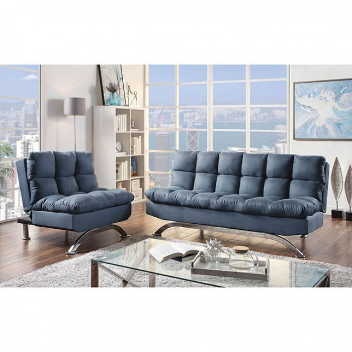 Aristo Futon Sofa