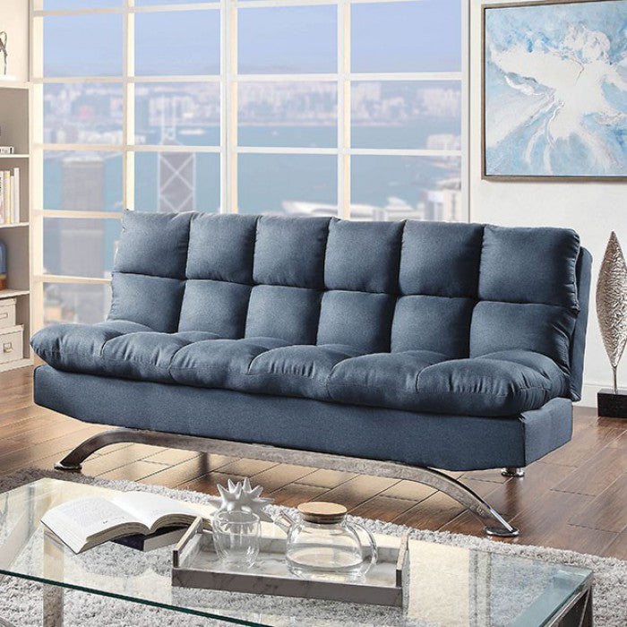 Aristo Futon Sofa