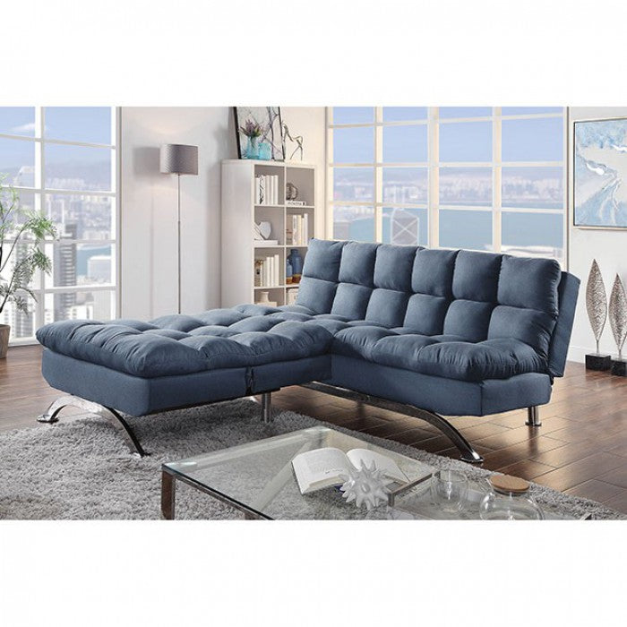 Aristo Futon Sofa