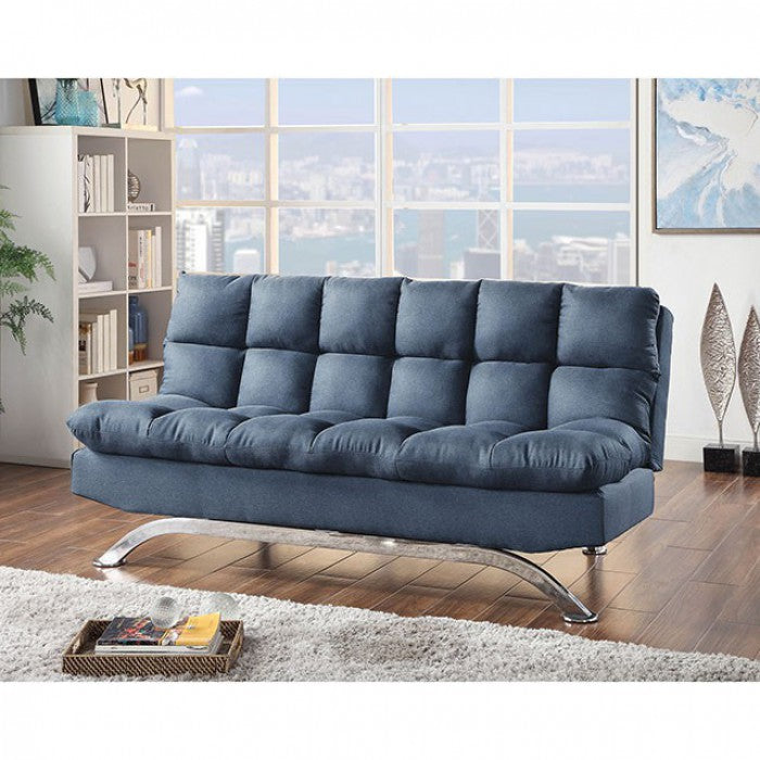 Aristo Futon Sofa