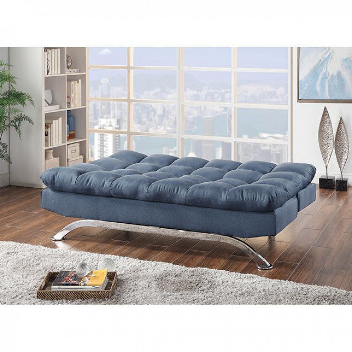 Aristo Futon Sofa