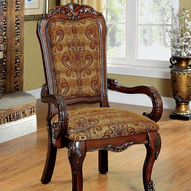 GROUP  OVAL TABLE - Traditional | NorCal Furniture Santa Clara CA