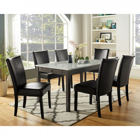 MEDIUM - DINING TABLE