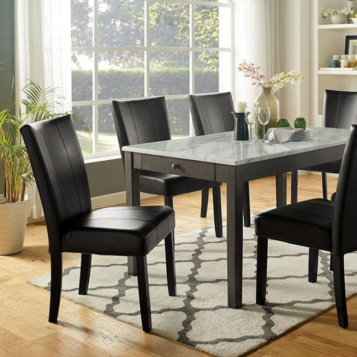 MEDIUM - DINING TABLE