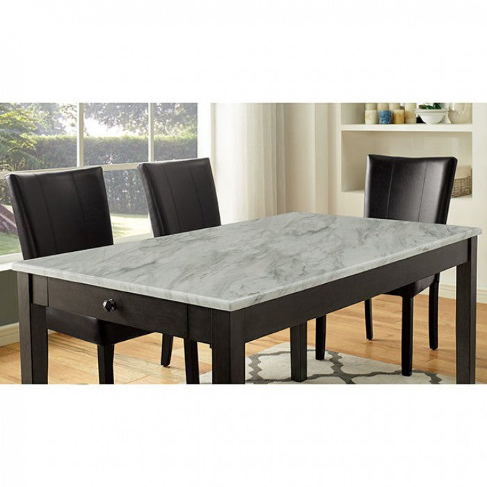 MEDIUM - DINING TABLE