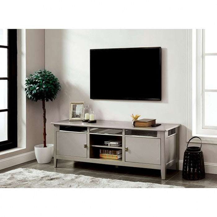 Xaviera TV Stand