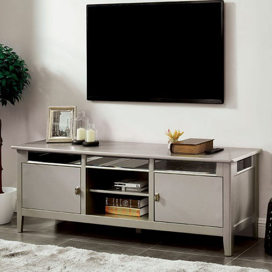 Xaviera TV Stand