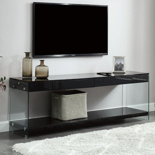 Sabugal 60" TV Stand