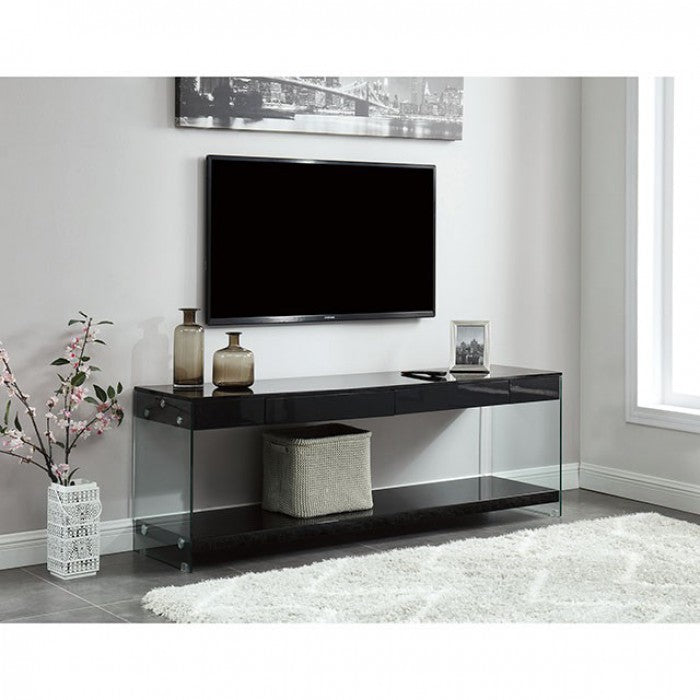 Sabugal 60" TV Stand