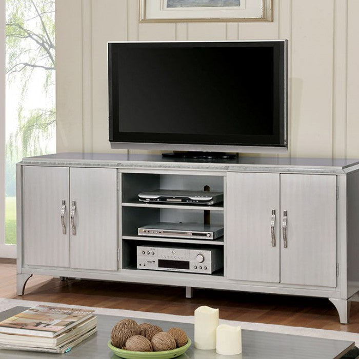 Scade - 74" TV Console