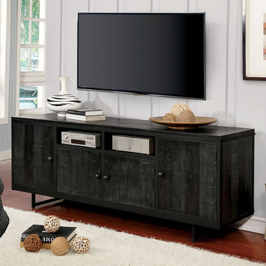 Regua TV Stand