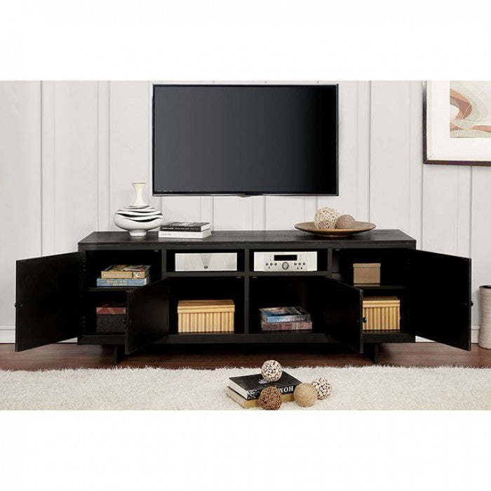 Regua TV Stand