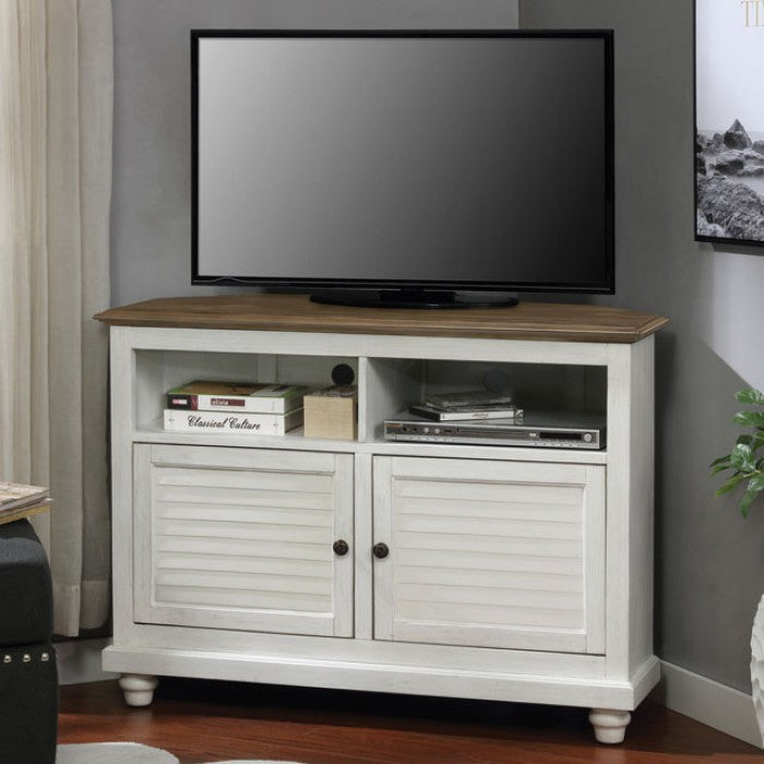 Palu TV Stand