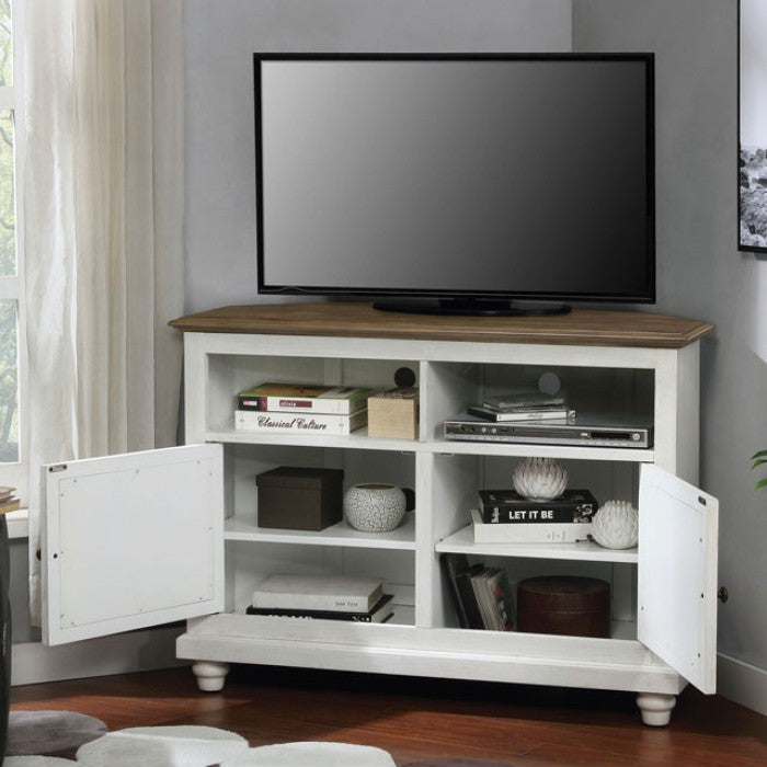 Palu TV Stand