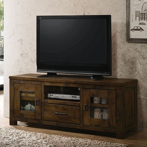 Carls  TV Stand - Tv Console | NorCal Furniture Santa Clara CA