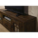 Carls  TV Stand - Tv Console | NorCal Furniture Santa Clara CA