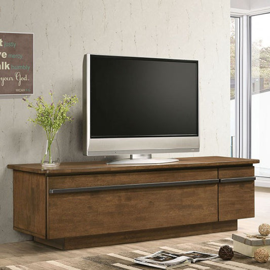 Doris TV Stand