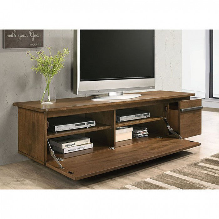 Doris TV Stand