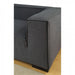 Nile Chair - Contemporary Chair | NorCal Furniture Santa Clara CA