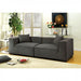 Nile Chair - Contemporary Chair | NorCal Furniture Santa Clara CA
