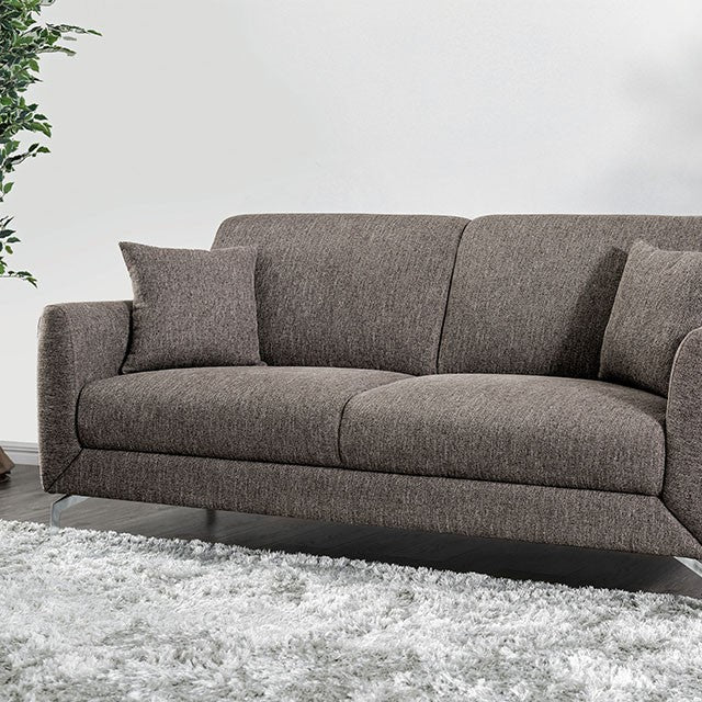 NOVEL - SOFA