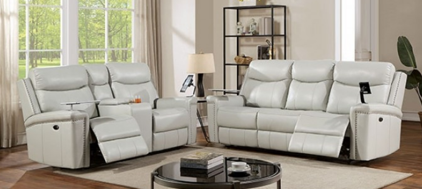 Rose Sofa