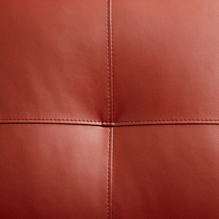Cova Sectional