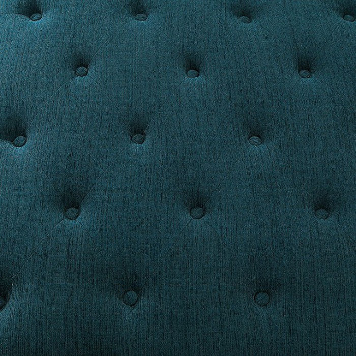 Ocean Chair - Transitional Chair | NorCal Furniture Santa Clara CA