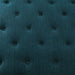 Ocean Chair - Transitional Chair | NorCal Furniture Santa Clara CA