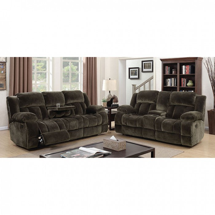 GRIP - LOVESEAT