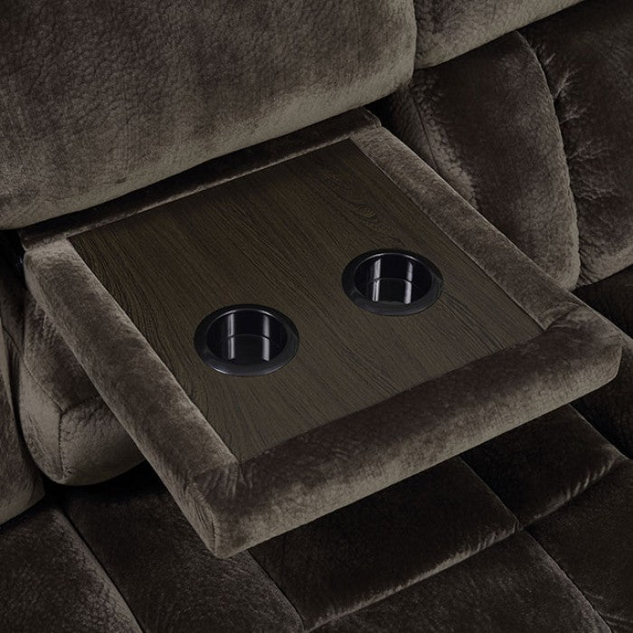 GRIP - SOFA