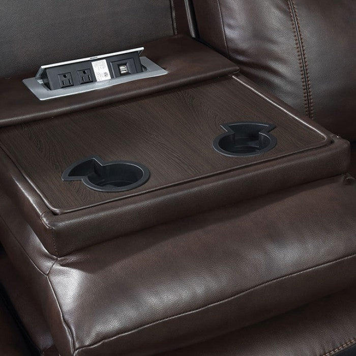 Cade Loveseat