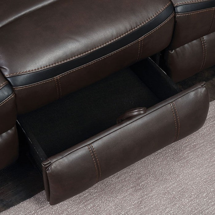 Cade Loveseat